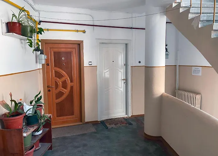 Lovely Next To Casino *